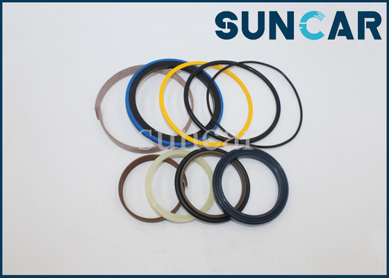 comprare Corredo della guarnizione dei corredi A35D A40D A45G VOE 11712388 SUNCARVO.L.VO della sostituzione del cilindro di direzione VOE11712388 online manufacture