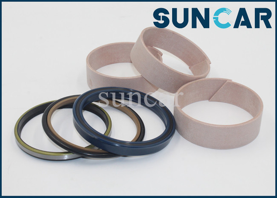 comprare Corredi di riparazione del corredo VOE15153996 VOE 15153996 A35E A40E A45G della guarnizione di SUNCARVO.L.VO per il cilindro della gru online manufacture
