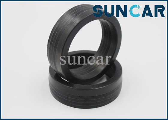 comprare Misure d'imballaggio della guarnizione CA4J1196 4J-1196 4J1196 per C.A.T Heavy Machine online manufacture