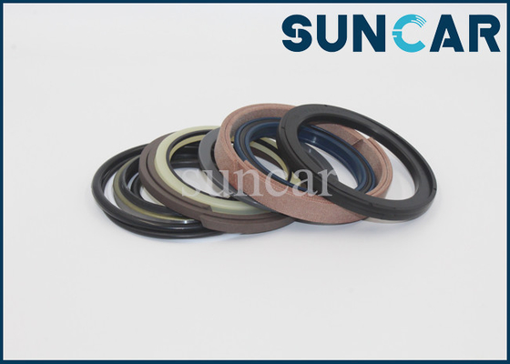 comprare Corredi di riparazione del corredo VOE14589711 14589711 di sigillamento dell'asta per il cilindro idraulico di EW140B SUNCARVO.L.VO online manufacture