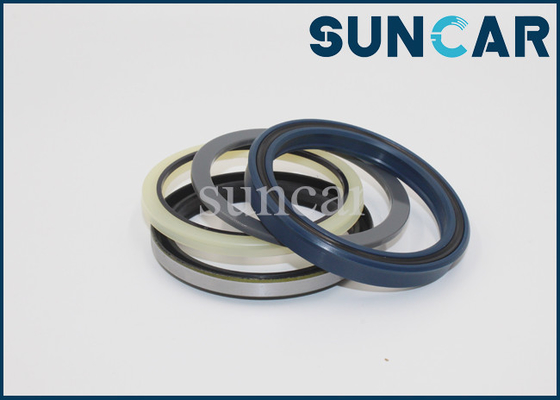 comprare Riparazione Kit For SUNCARVO.L.VO EW140B EW160B della guarnizione del cilindro del secchio delle parti di ricambio VOE14589712 14589712 online manufacture
