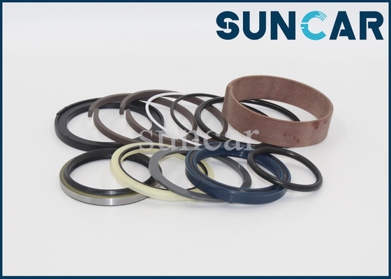 comprare Escavatore SUNCARVO.L.VO EW140C EW160D di Kit Hydraulic Cylinder Fits Wheel della guarnizione del secchio VOE14589713 14589713 online manufacture