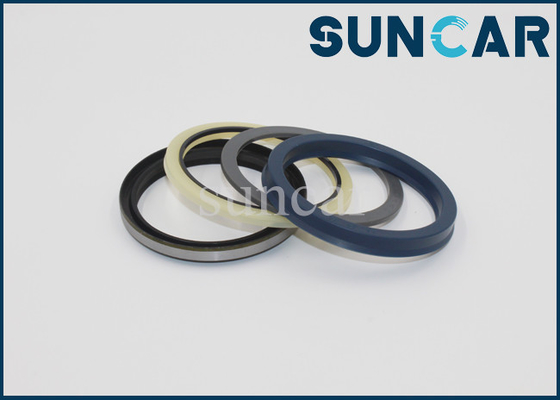 comprare Escavatore Service Kits della ruota del corredo EW160B SUNCARVO.L.VO della guarnizione del cilindro dell'asta VOE14589715 14589715 online manufacture