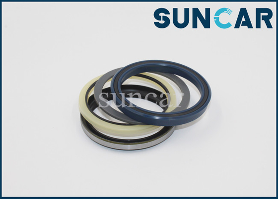 comprare Cilindro del braccio del corredo VOE14589717 14589717 Dipper di sigillamento di SUNCARVO.L.VO per la macchina pesante di EW140B EW160B online manufacture