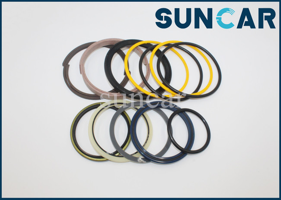 comprare EW160B modella SUNCARVO.L.VO 14589718 corredi di riparazione della guarnizione del cilindro del braccio di VOE14589718 Dipper online manufacture