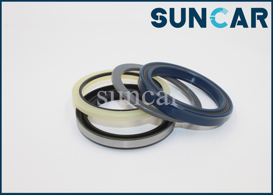comprare I corredi di servizio sostitutivo VOE14589719 del cilindro di lama del bulldozer 14589719 misura SUNCARVO.L.VO EW140B EW160B online manufacture
