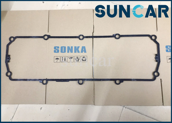 comprare C.A.T CA2295711 229-5711 di Guarnizione-isolamento C11 C13 guarnizione della copertura di 2295711 valvola online manufacture