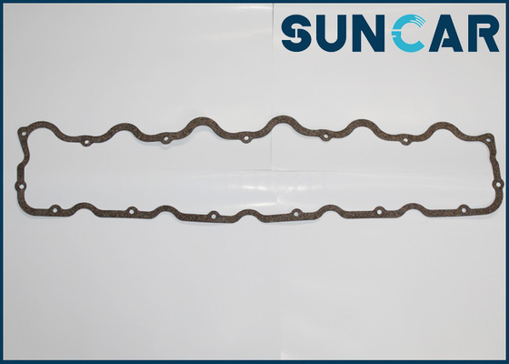 comprare La copertura della valvola della guarnizione di CA8S1605 8S-1605 8S1605 misura per il C.A.T 3306 235 330 L parti meccaniche di 330B online manufacture