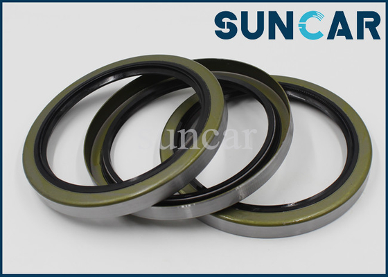 comprare La guarnizione 0701210115 della guarnizione 07012-10115 di TB misura i modelli WA500-1 WD600-1 di KOMATSU online manufacture