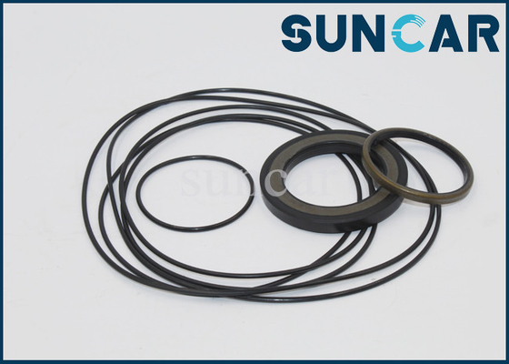 comprare I corredi di servizio del corredo 151F0142 della guarnizione di serie di TMK FL si adatta per il motore di DANFOSS online manufacture