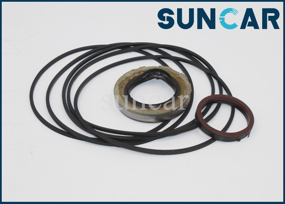 comprare Serie idraulica della DG di Kit For SK000092 Parker TF TG DF della guarnizione del motore online manufacture