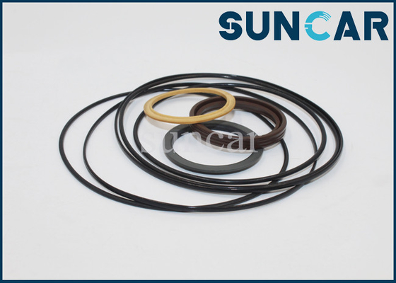 comprare Parti idrauliche del carrello elevatore di Kit For DANFOSS della guarnizione del motore dei corredi di riparazione PE444001 nuove online manufacture