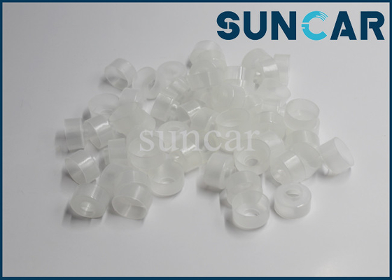 comprare Schermo-olio di CA6N7174 6N-7174 6N7174 per il C.A.T 3304 motore 3306 3408 3412 online manufacture