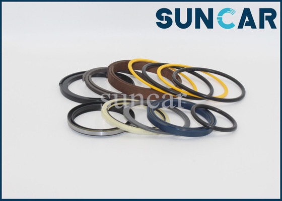 comprare Cilindro idraulico del corredo VOE14589726 14589726 della guarnizione dell'asta per SUNCARVO.L.VO EW160C EW160D EW160E online manufacture