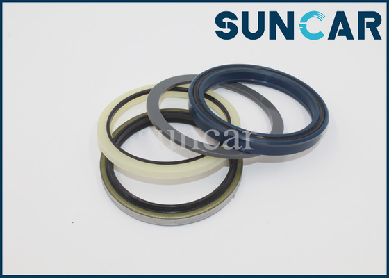 comprare Corredo di sigillamento di Kit Wear Resistance EW160C EW210D SUNCARVO.L.VO della guarnizione del cilindro del secchio VOE14589727 14589727 online manufacture
