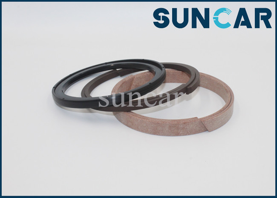 comprare Corredo di servizio del cilindro del braccio di EC210B EW140C SUNCARVO.L.VO VOE14589728 14589728 Dipper online manufacture