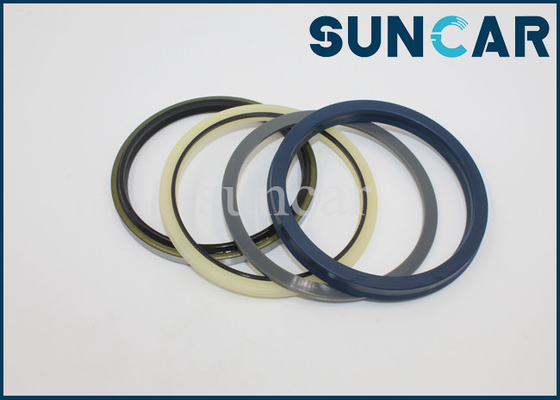 comprare Parti di ricambio del corredo di riparazione della guarnizione del cilindro del braccio di SUNCARVO.L.VO EW230C 14607598 Dipper VOE14607598 online manufacture