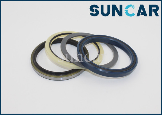 comprare Corredo della guarnizione del cilindro dell'asta dei corredi VOE14690366 14690366 SUNCARVO.L.VO di servizio idraulico di EW160D online manufacture