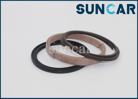 comprare Corredo della sostituzione del cilindro dell'asta del corredo 14730095 EW205D di sigillamento di VOE14730095 SUNCARVO.L.VO online manufacture
