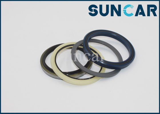 comprare Cilindro idraulico 14733339 del secchio del corredo di riparazione della guarnizione VOE14733339 per SUNCARVO.L.VO EW180E EW220E online manufacture