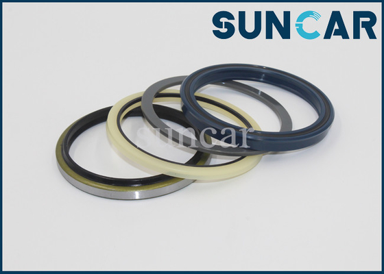 comprare Corredo 14521933 di servizio del cilindro dell'asta VOE14521933 per l'escavatore EW180B EW200B della ruota di SUNCARVO.L.VO online manufacture