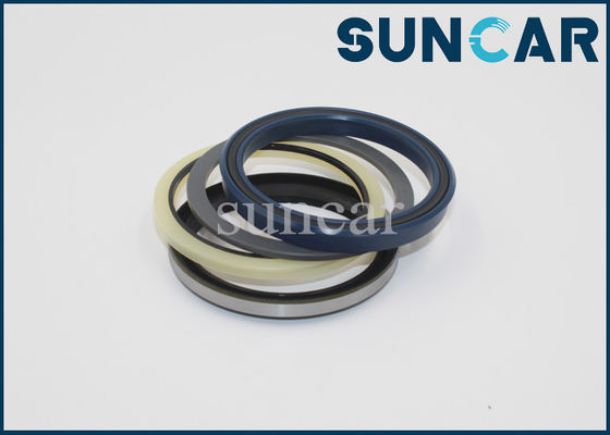 comprare Sigillamento del cilindro di Kit Fits For EW160B EW180B SUNCARVO.L.VO della guarnizione del braccio di VOE14521936 14521936 Dipper online manufacture