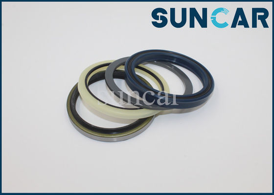 comprare Corredi di servizio di Kit Wheel Excavator SUNCARVO.L.VO Hydraulic della guarnizione del cilindro VOE14523240 14523240 online manufacture