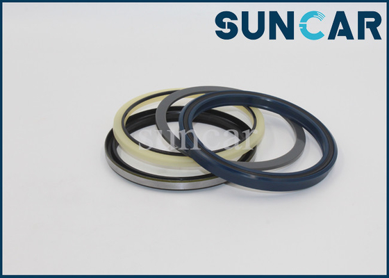 comprare Corredi del cilindro di Kit For EW210C EW220E SUNCARVO.L.VO di riparazione della guarnizione del braccio di VOE14578594 14578594 Dipper online manufacture