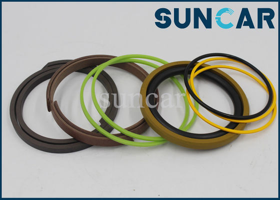 comprare PU01V00024R300 escavatore Seal Kit Boom Cylinder Replacement Kit per KOBELCO 17SR-3 SK17SR-3 online manufacture