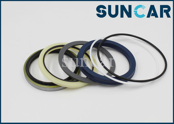 comprare Escavatore di Kit Fits For SK100 Kobelco della guarnizione del cilindro dell'asta 2438U1123R100 online manufacture
