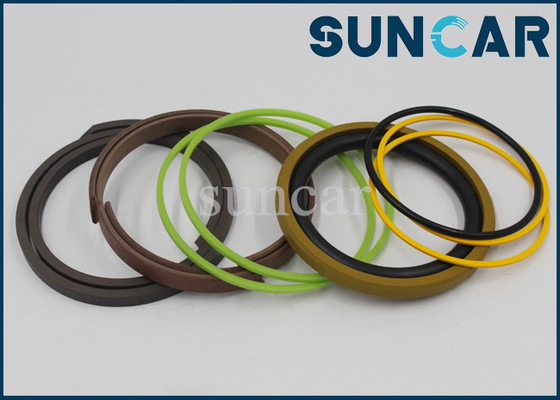 comprare Foro di Kit Hydraulic Cylinder 30MM Rod 55MM della guarnizione dell'asta di S19000-58899 SK015 KOBELCO online manufacture