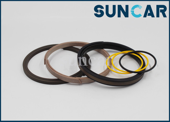 comprare Servizio Kit Fits For KOBELCO SK200SRLC SK200SR del cilindro del corredo YB01V00001R200 di sigillamento dell'asta online manufacture