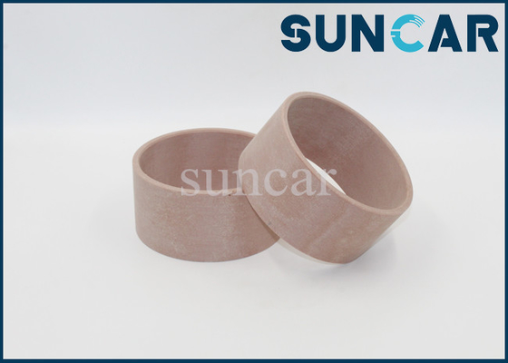comprare Imbussolando la manica di cuscinetto di CA2K0713 2K-0713 2K0713 per C.A.T Models 814 936 960F 966D online manufacture