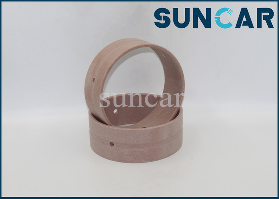 comprare CariC.A.Tore 950B 960F 966C della ruota di CA3K0109 3K-0109 3K0109 C.A.T Cylinder Bushing Fits For online manufacture