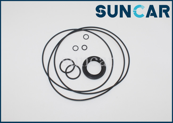 comprare Escavatore CA1709995 170-9995 corredo 345B II 345B L C.A.T Service Kit della guarnizione del motore di 1709995 oscillazioni online manufacture