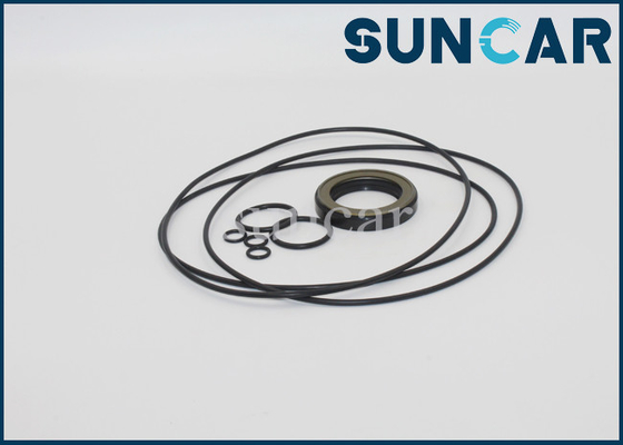 comprare Corredo di riparazione della guarnizione del motore dell'oscillazione K9001903 per i pezzi di ricambio di DX180LC DX225LC DX480LC Doosan online manufacture