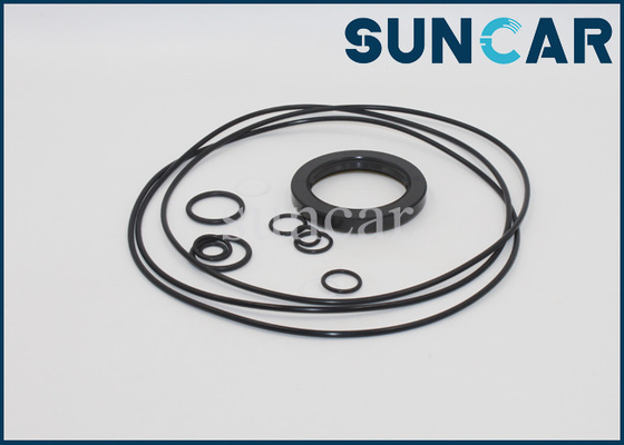 comprare Motore dell'oscillazione di Kit For Doosan DX340LC DX350LC DX380LC DX420LC della guarnizione di riparazione K9002069 online manufacture