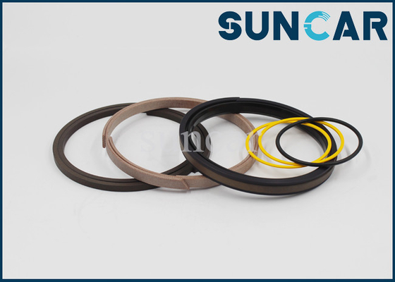 comprare Guarnizione Kit Hydraulic Cylinder For SK200SR SK200SRLC SK200SR-1S KOBELCO dell'asta YB01V00008R600 online manufacture