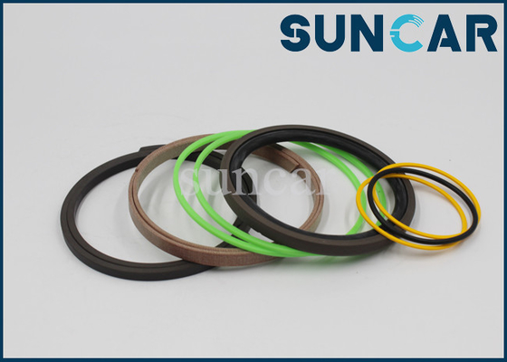 comprare Corredo di riparazione della guarnizione YM01V00006R200 110 millimetro Rod Boom Cylinder For Kobelco SK160LC-6E SK160LC online manufacture