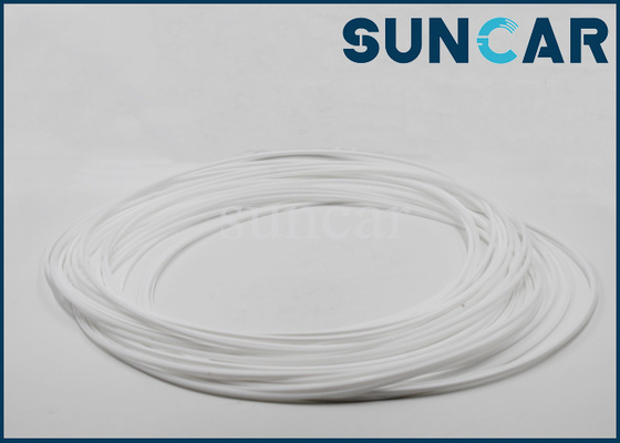 comprare 175-15-59270 una guarnizione Ring For Komatsu Transmission Models D375A-1 D275A-2 di 1751559270 cambi online manufacture