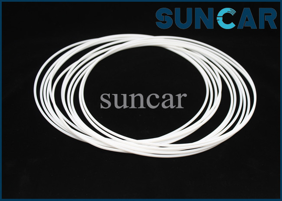 comprare Cambio idraulico della guarnizione 232-15-19210 che sigilla le parti di ricambio di Ring For WA350-1 WA450-1 KOMATSU online manufacture