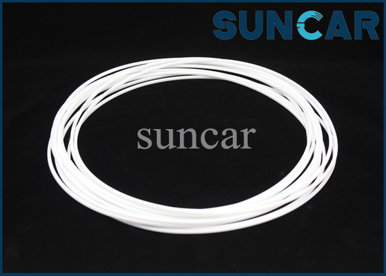 comprare Guarnizione 2321519220 Ring For Bulldozer Gearbox D475A-1 D60P-12 D65E-12 di KOMATSU 232-15-19220 online manufacture