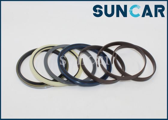 comprare cilindro d'oscillazione Hyundai di Hydraulic Seal Kit For R140W-7 dell'escavatore 31E3-00211 online manufacture