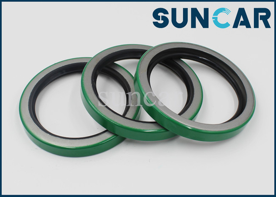 comprare il tipo guarnizione del labbro della guarnizione di 4K7463 CA4K7463 4K-7463 misura C.A.T Equipment Parts online manufacture