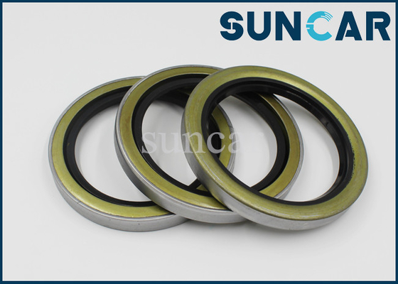 comprare Tipo guarnizione della guarnizione del labbro di C.A.T Equipment Seals CA5K2595 5K-2595 5K2595 online manufacture