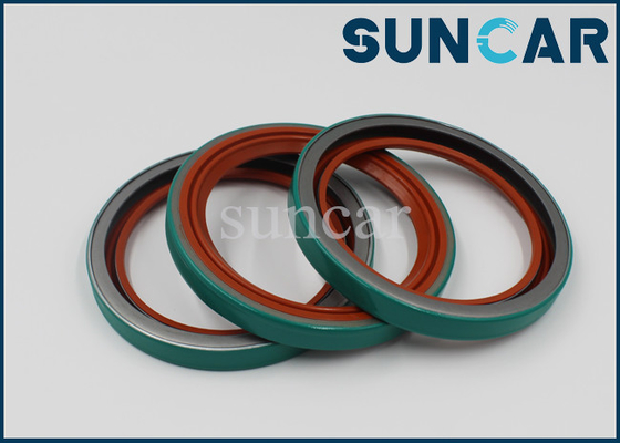comprare guarnizione dell'albero a gomito di 2S-1509 C.A.T Seal Repair Parts 2S1509 CA2S1509 online manufacture