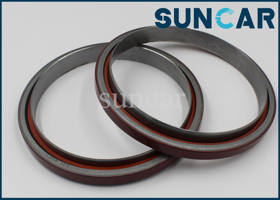comprare Guarnizione dell'albero a gomito della parte posteriore della guarnizione CA9S3111 9S-3111 9S3111 per il C.A.T online manufacture