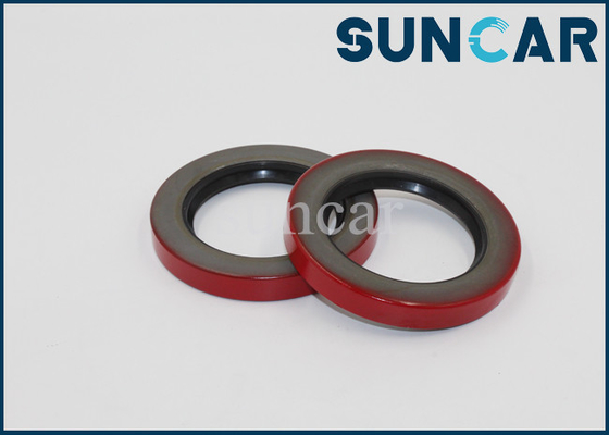 comprare Guarnizione delle parti 1S6543 CA1S6543 1S-6543 della guarnizione C.A.T Seal Lip Type online manufacture