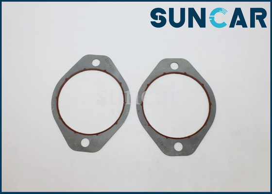 comprare Guarnizione CA2804155 2804155 della guarnizione 280-4155 di Integreal per C.A.T Machinery online manufacture