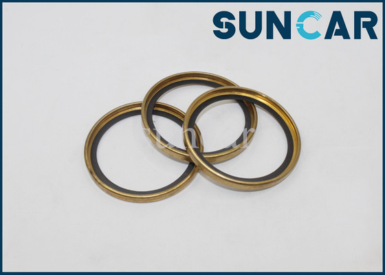 comprare La guarnizione sigilla la guarnizione di 3S-9643 3S9643 CA3S9643 C.A.T Rotating Shaft Lip Type online manufacture
